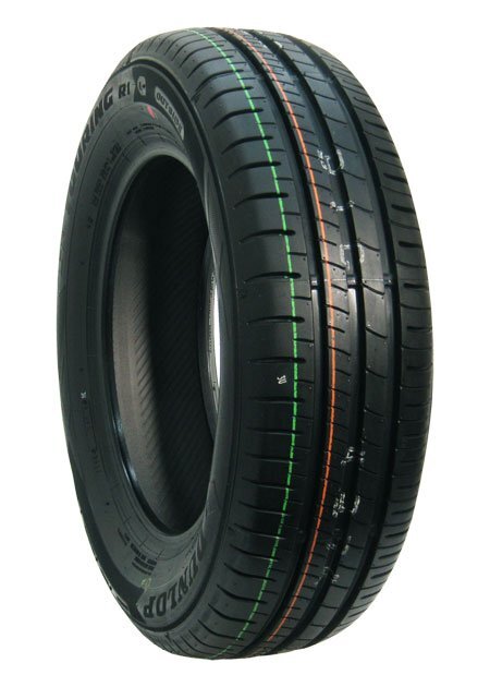 ◆新品 175/60R15 DUNLOP ダンロップ SP TOURING R1の画像2