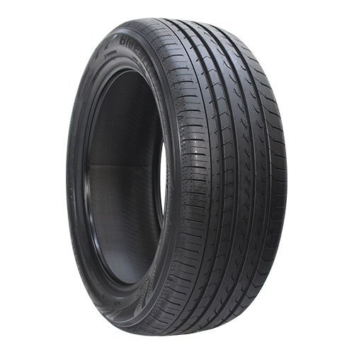 ●新品 245/45R19 4本セット YOKOHAMA ヨコハマ BluEarth-RV RV03_画像2