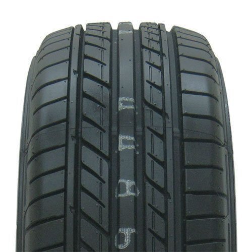 ●新品 235/50R18 4本セット GOODYEAR グッドイヤー EAGLE LS EXE_画像3