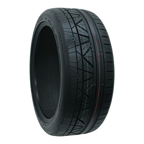 ○新品 2本セット NITTO ニットー(TOYO製) INVO 245/40R19インチ_画像2