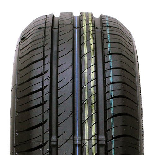 ○新品 2本セット NANKANG ナンカン NA-1 185/70R13インチ_画像3