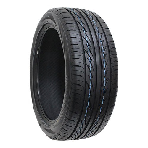 ◆新品 215/50R17 BRIDGESTONE ブリヂストン TECHNO SPORTSの画像2