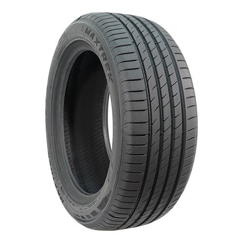 新品 245/40R18 MAXTREK マックストレック MAXIMUS M2 245/40-18 ★全力値引きセール★の画像2