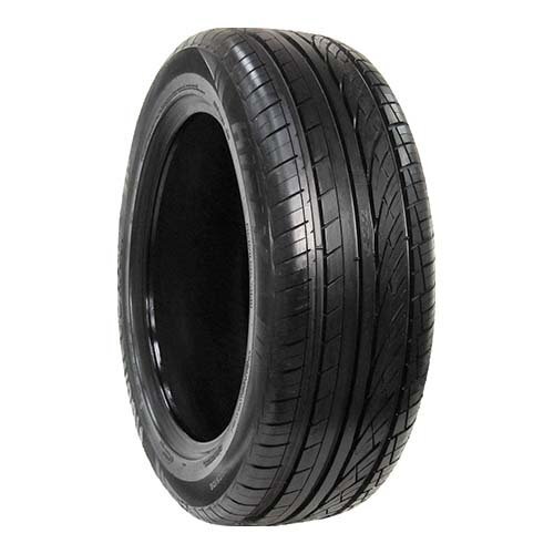 新品 225/55R18 HIFLY ハイフライ HP801 225/55-18 ★全力値引きセール★の画像2