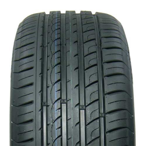 新品 215/40R18 Radar レーダー Dimax R8+ 215/40-18 ★全力値引きセール★の画像3