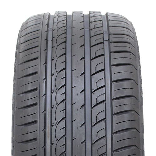 新品 225/40R19 Radar レーダー Dimax R8+ 225/40-19 ★全力値引きセール★の画像3