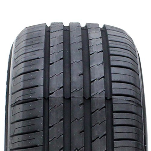 ◆新品 225/65R17 MINERVA ミネルバ ECOSPEED2 SUV_画像3