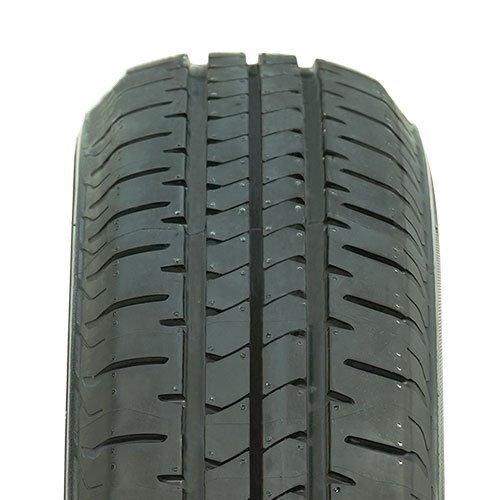 ◆新品 155/65R14 BRIDGESTONE ブリヂストン NEWNOの画像3