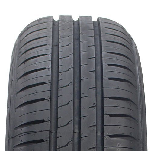 ●新品 165/65R14 4本セット CEAT シアット EcoDriveの画像3