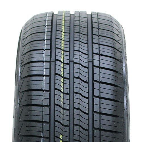 ●新品 165/65R14 4本セット NANKANG ナンカン SP-9Sの画像3