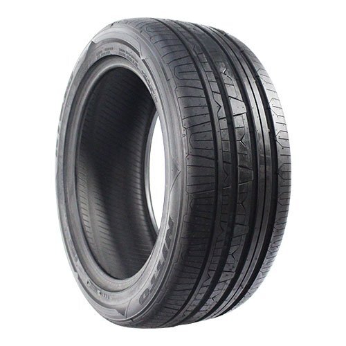 ●新品 235/40R18 4本セット NITTO ニットー(TOYO製) NT830Plusの画像2