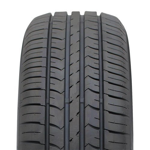 ◆新品 195/65R15 GOODYEAR グッドイヤー EfficientGrip ECO EG01の画像3