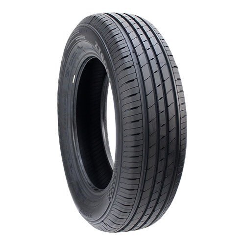 * new goods 195/55R15 ZEETEXji- Tec sZT6000 ECO