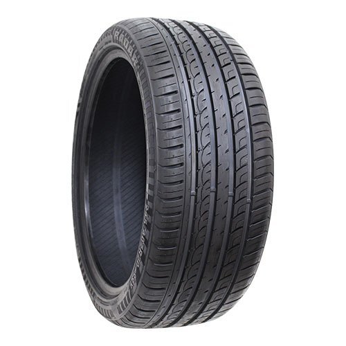 ○新品 2本セット Radar レーダー Dimax R8+ 225/40R18インチ_画像2