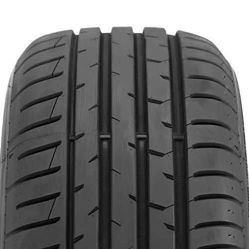 ○新品 2本セット NANKANG ナンカン AS-3 215/35R19インチ_画像3