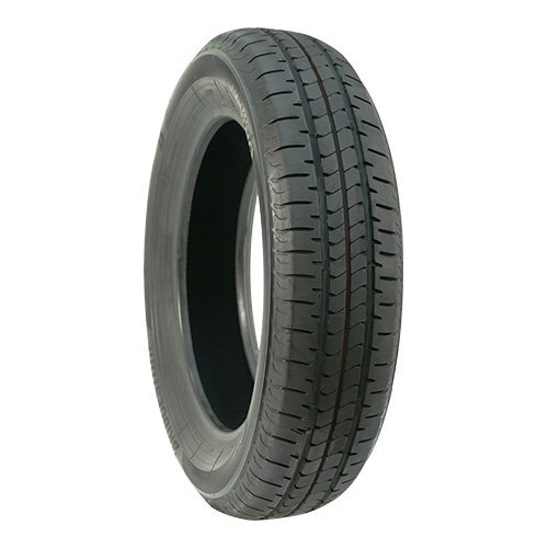 ○新品 2本セット BRIDGESTONE ブリヂストン NEWNO 155/65R14インチ_画像2