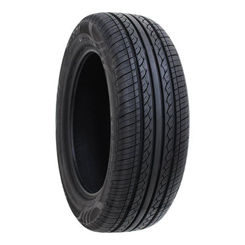  new goods 185/60R15 HIFLY high fly HF201 185/60-15 * all power discount sale *