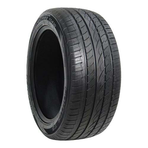 新品 225/35R20 MAXTREK マックストレック FORTIS T5 225/35-20 ★全力値引きセール★_画像2