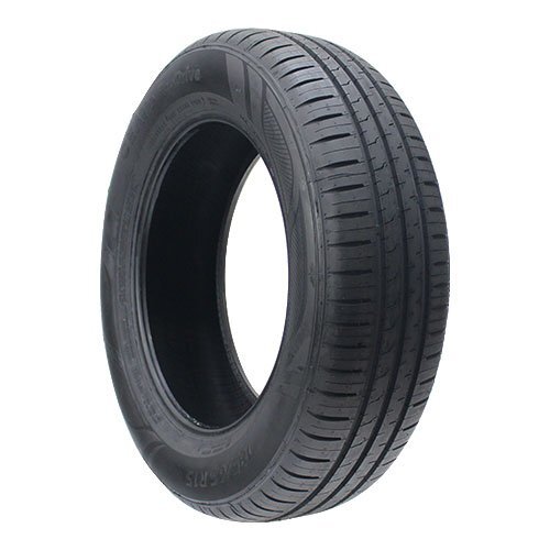 送料無料 185/65R15 新品タイヤホイールセット 15x5.5 +50 100x4 CEAT シアット EcoDrive 4本セット_画像2