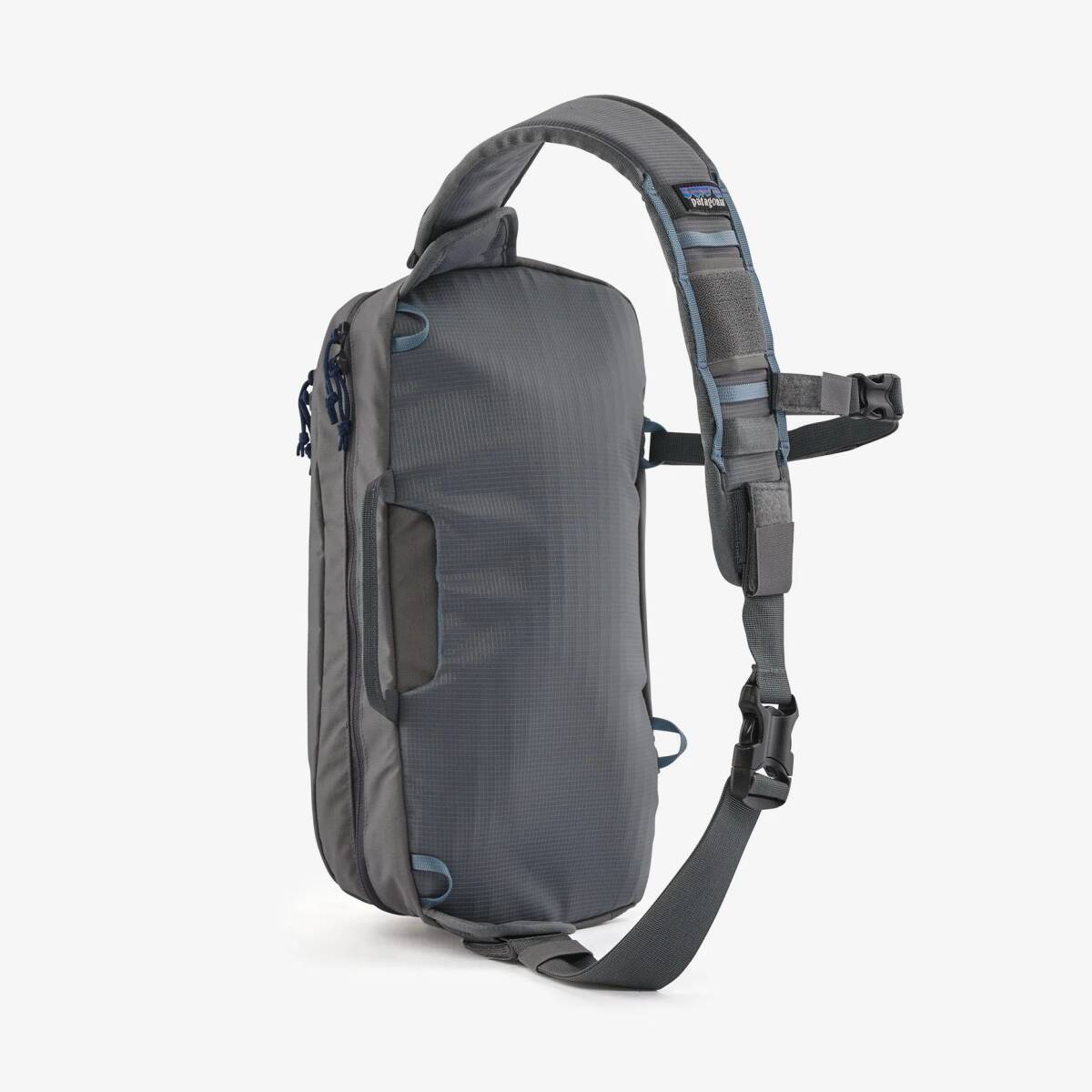パタゴニア patagonia フライフィッシング ステルススリング パタゴニア patagonia フライフィッシング ステルススリング