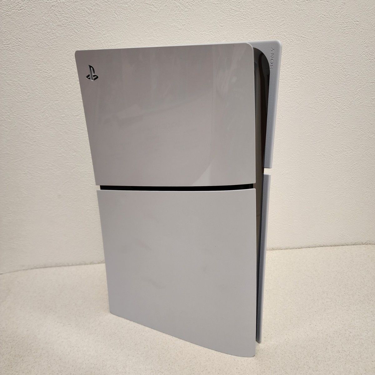 楽天市場】未使用 ps5の通販