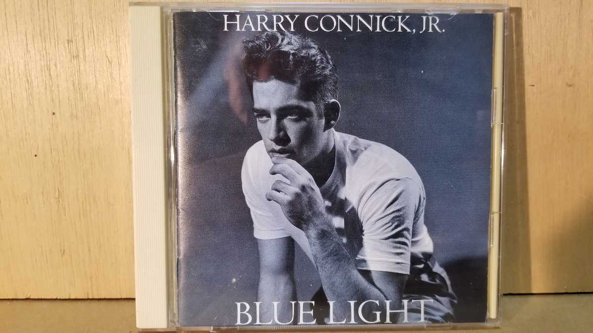 中古CD☆HARRY CONNICK,JR 2枚_画像4