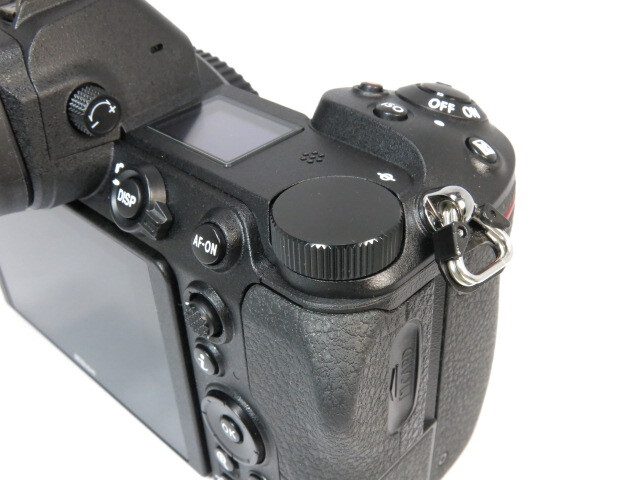 Yahoo!オークション - 【 美品 3203ショットのみ 】Nikon Z7 Yahoo!オークション - 【 美品 3203ショットのみ 】Nikon Z7