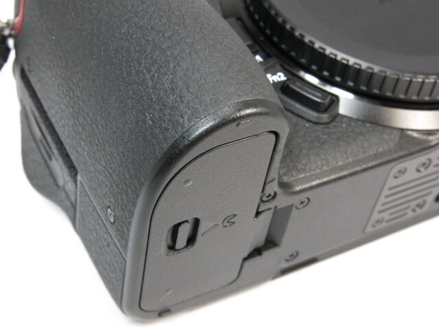 Yahoo!オークション - 【 美品 3203ショットのみ 】Nikon Z7 Yahoo!オークション - 【 美品 3203ショットのみ 】Nikon Z7