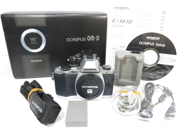 10757円 オリンパス OLYMPUS E-PL5 ホワイトボディ シグマ 10757円 オリンパス OLYMPUS E-PL5 ホワイトボディ シグマ