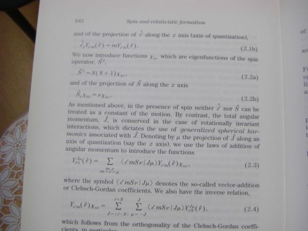 物理洋書 Green Functions for Ordered and Disordered Systems 秩序あるシステムと無秩序なシステムのためのグリーン関数 A68