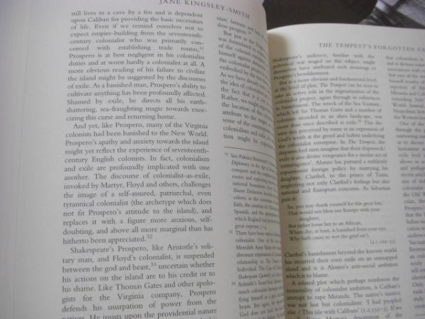  foreign book CAMBRIDGE Shakespeare survey 10 pcs. an annual survey of Shakespearian study & production shake s Piaa investigation B27