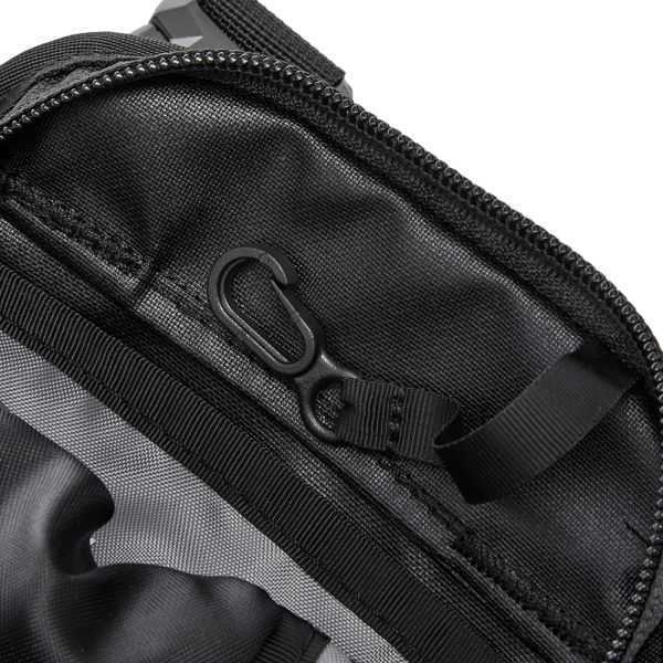 ザ ・ ノースフェイス THE NORTH FACE ノースフェース bozer cross ボディ バッグ body bag ボディバッグ 新品 ノース フェイス 送料込み