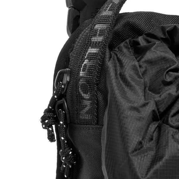 ザ ・ ノースフェイス THE NORTH FACE ノースフェース bozer cross ボディ バッグ body bag ボディバッグ 新品 ノース フェイス 送料込み