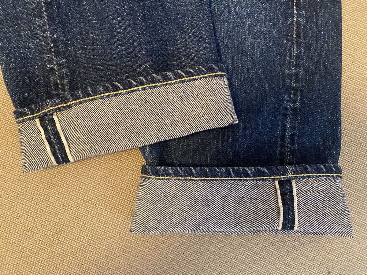 501 BigE 前期 ボタン裏16 デニム ジーンズ リーバイス Levi's 501 BigE 前期 ボタン裏16 デニム ジーンズ リーバイス Levi's