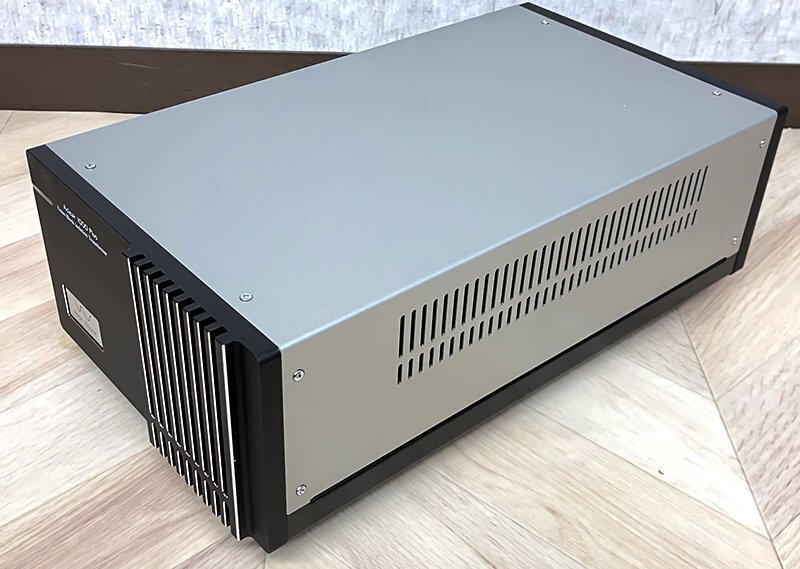 Yahoo!オークション - 中村製作所 Aclear 1000 Plus MKII Yahoo!オークション - 中村製作所 Aclear 1000 Plus MKII