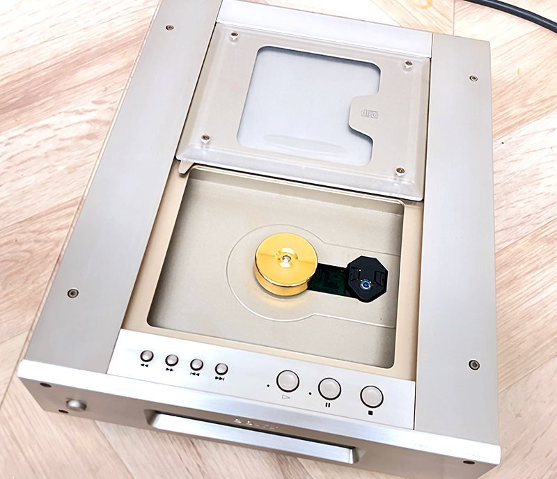 Yahoo!オークション - SONY CDP-X5000 CDプレーヤー リモコン Yahoo!オークション - SONY CDP-X5000 CDプレーヤー リモコン