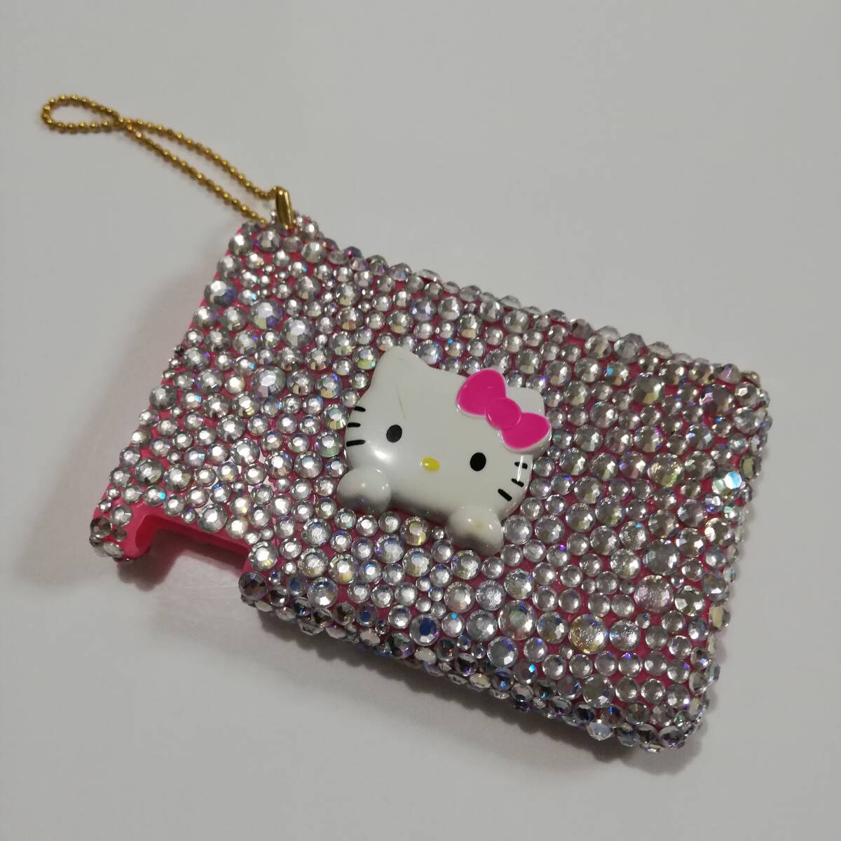 Yahoo!オークション - ハンドメイド MINTIA デコミンティア Yahoo!オークション - ハンドメイド MINTIA デコミンティア