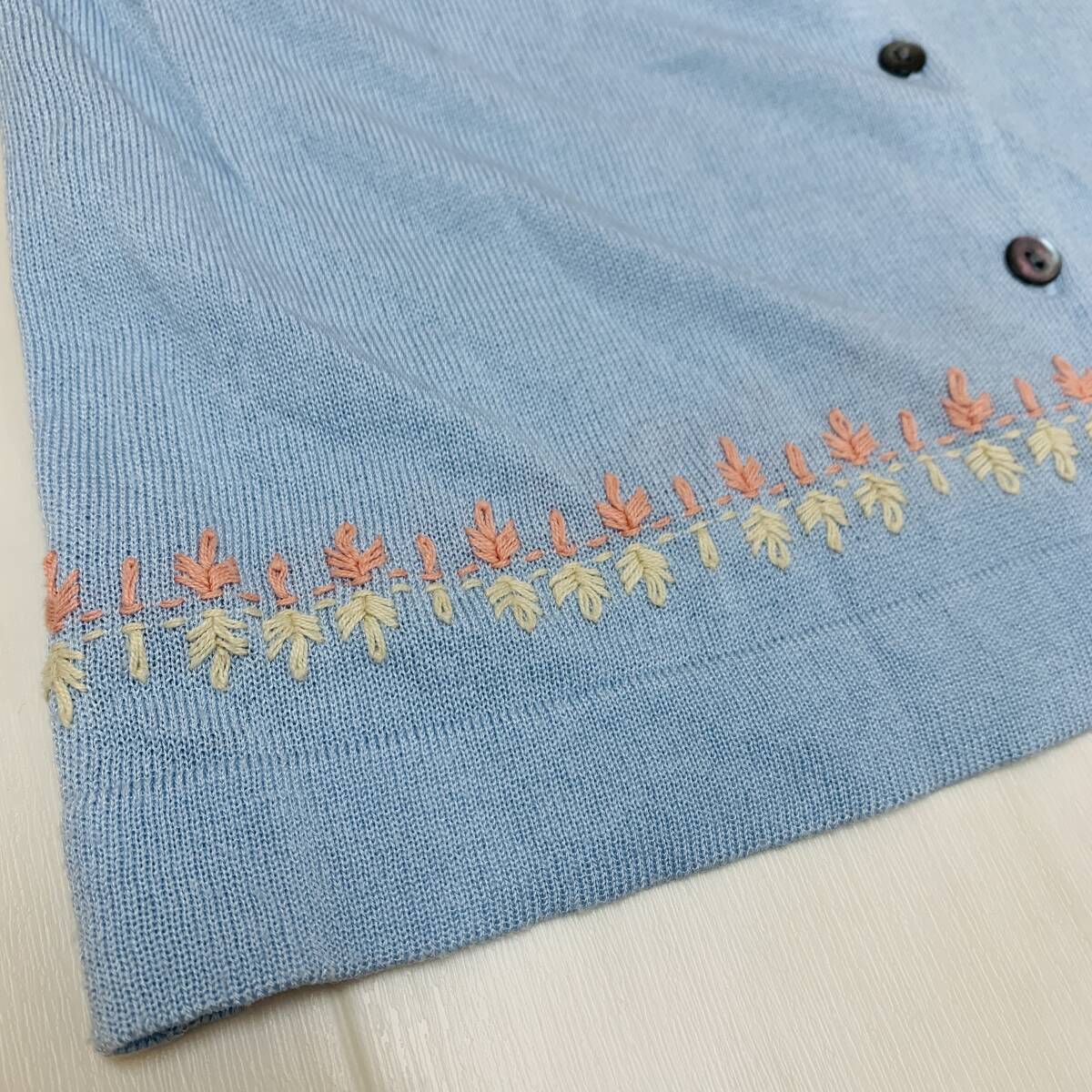 item_image_7