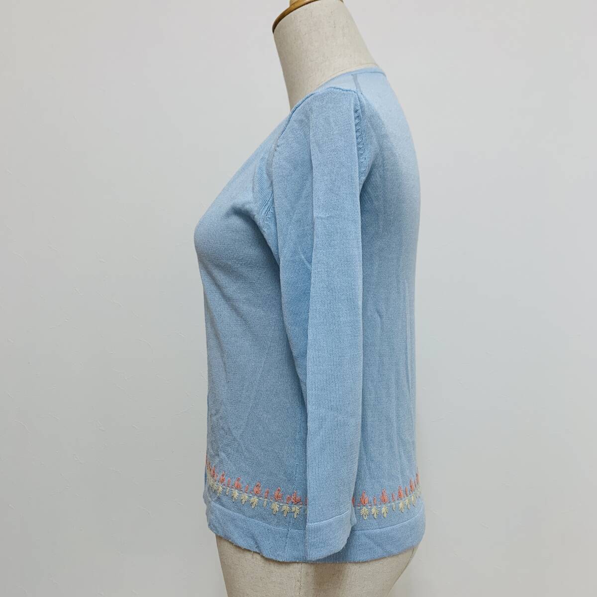 item_image_4