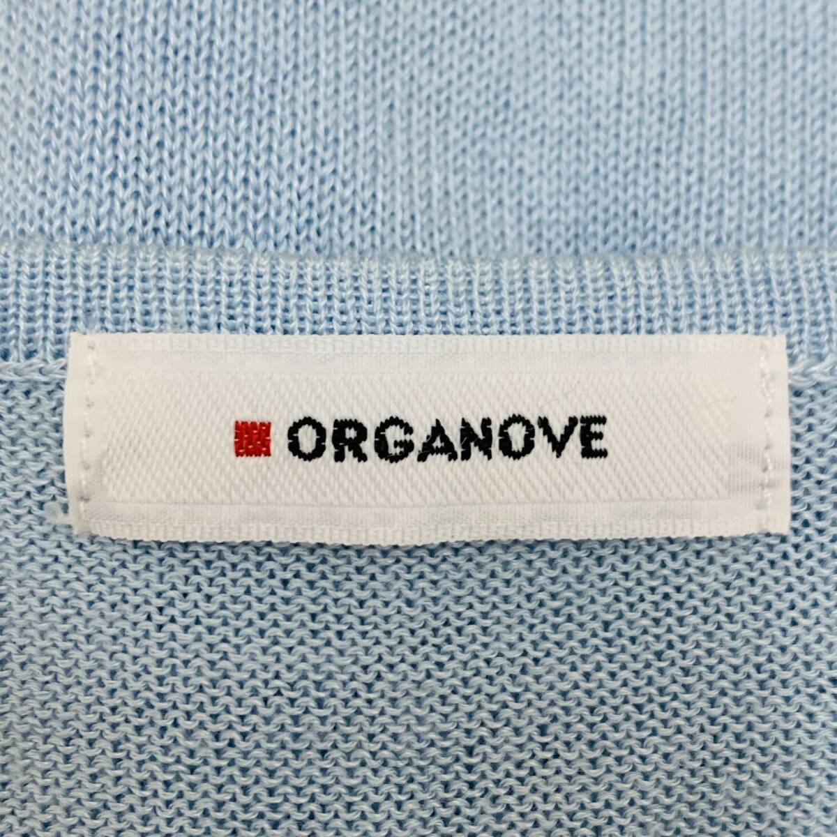 item_image_8