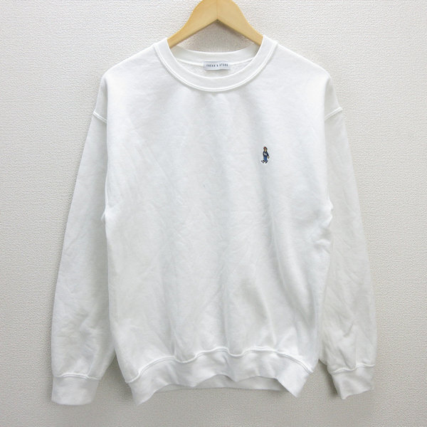 item_image_1