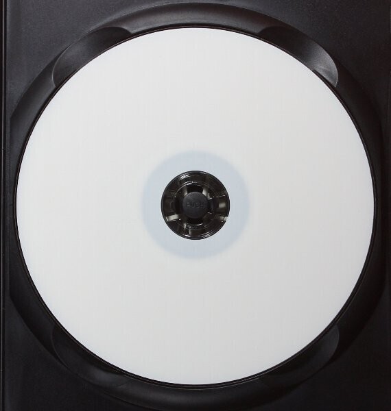 返品可 追跡有 匿名発送 セル版正規品 2003 富士 GT 6 FGM-6 素人共同組合 レースクイーン レースクィーン DVD-R_画像4