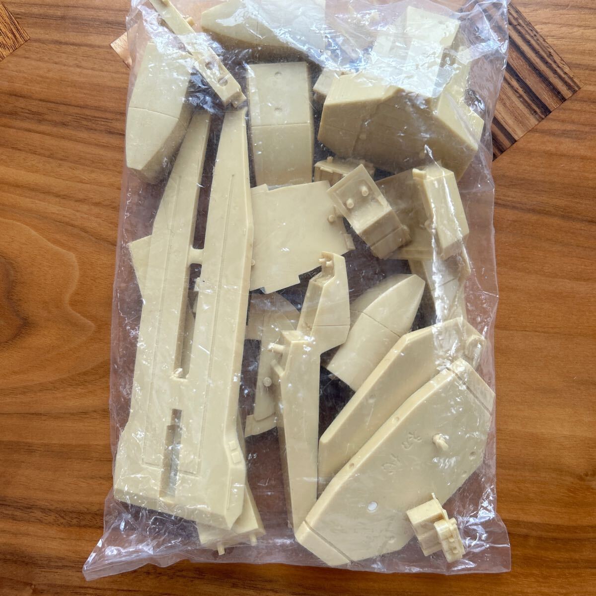 Yahoo!オークション - ガンダム キャラホビ んどぱら屋 1/1200 Yahoo!オークション - ガンダム キャラホビ んどぱら屋 1/1200
