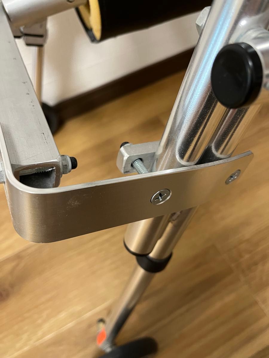肢体不自由児用歩行器 PCW(ポスチャーコントロールウォーカー)+ 肢体不自由児用歩行器 PCW(ポスチャーコントロールウォーカー)+