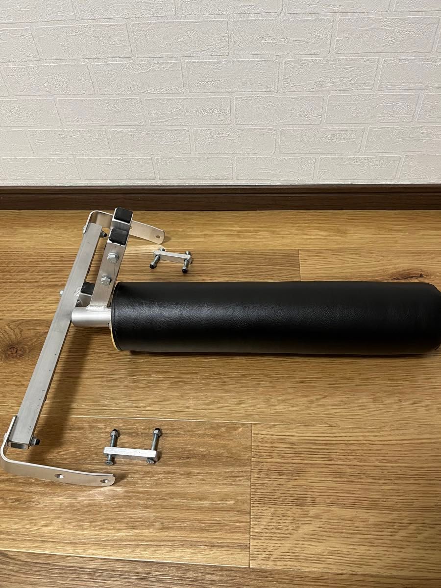 肢体不自由児用歩行器 PCW(ポスチャーコントロールウォーカー)+ 肢体不自由児用歩行器 PCW(ポスチャーコントロールウォーカー)+