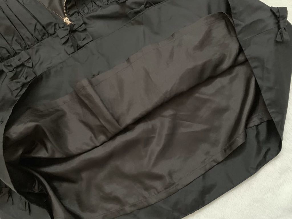 ヤフオク Marc By Marc Jacobs シルクワンピース Size6 ブ ヤフオク Marc By Marc Jacobs シルクワンピース Size6 ブ