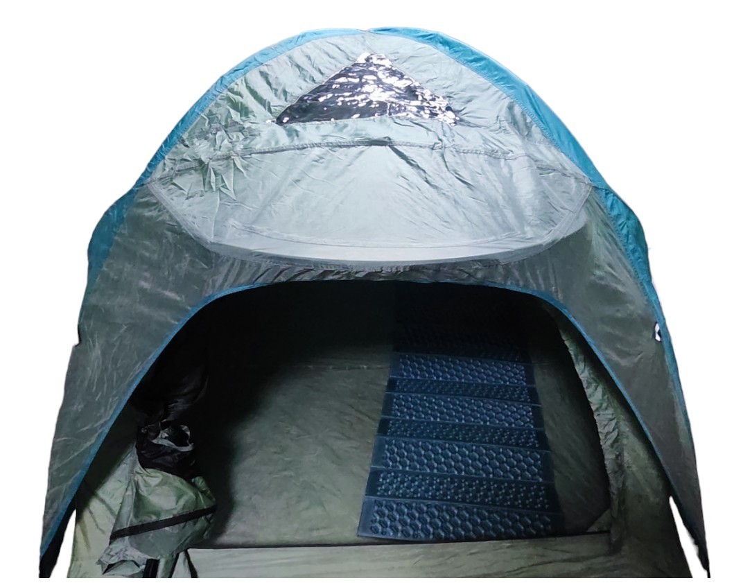 NORDISK FAXE4C 3点セット ノルディスク ファクシー4C テント NORDISK FAXE4C 3点セット ノルディスク ファクシー4C テント