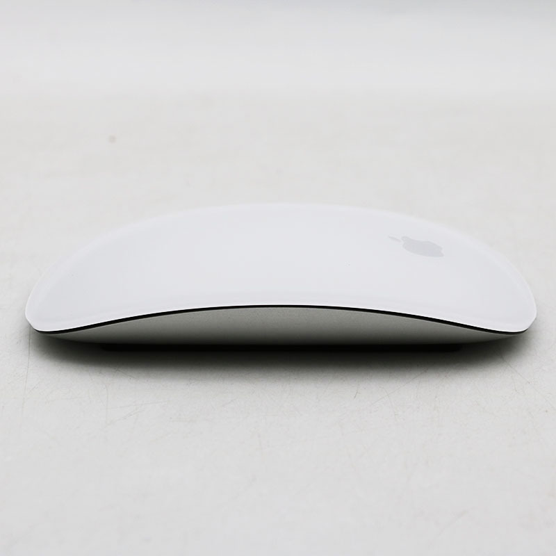 Apple magic mouse 2 マウス 元箱あり 中古良品の画像5