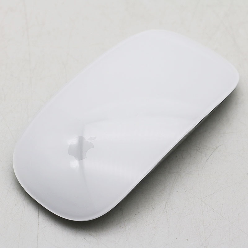 Apple magic mouse 2 マウス 元箱あり 中古良品の画像2