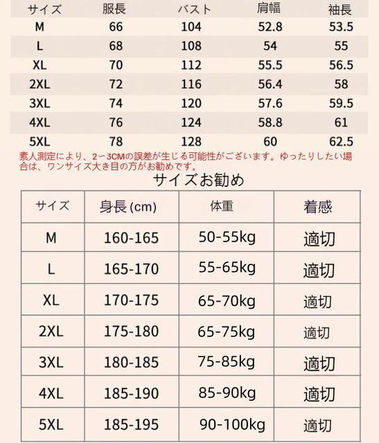 メンズトレーナー メンズ　トップス　ロンt　長袖　春 秋冬 インナー スウェット ワッペン　グレー　M_画像7